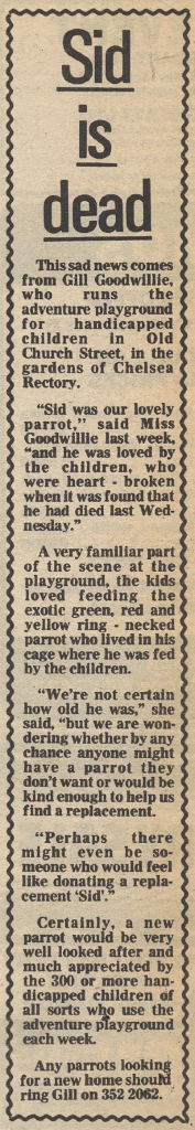 19800118 SID DEAD CN.jpg